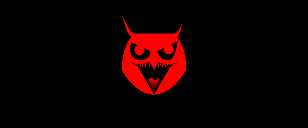 Android Hack Software Craxsrat 7.4