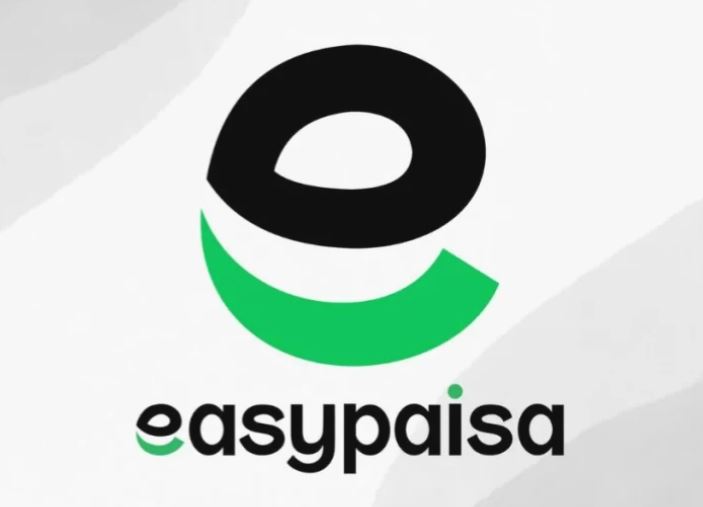 EasyPaisa